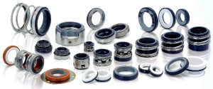 MATERIALES-1044-95286-67-cierres-mecanicos